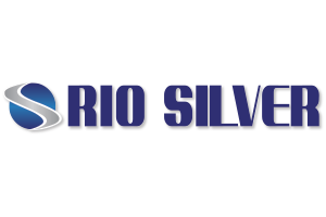 Rio Silver