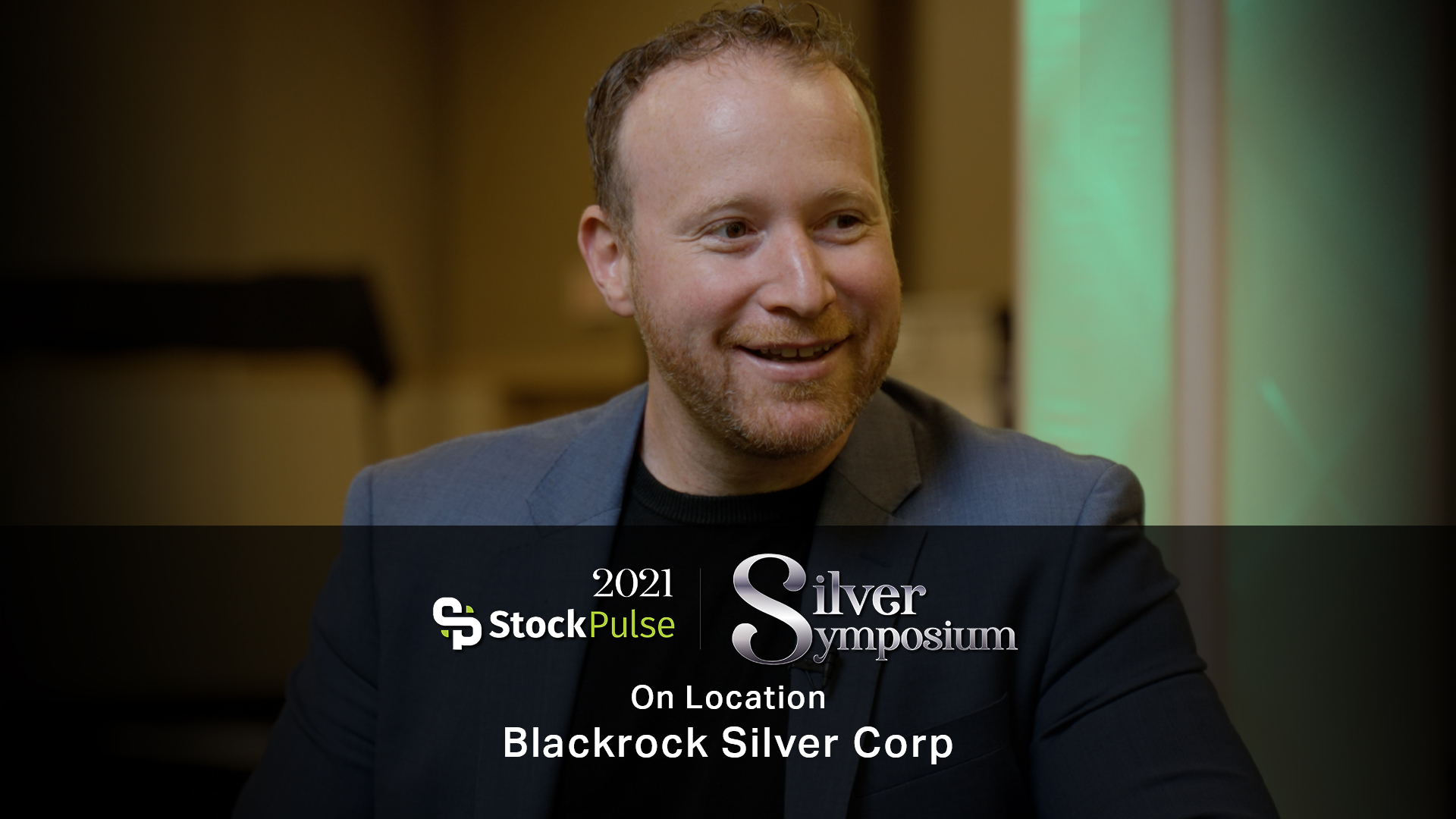 Blackrock Silver: Hitting Those Eye-Popping Grades in Nevada Silver