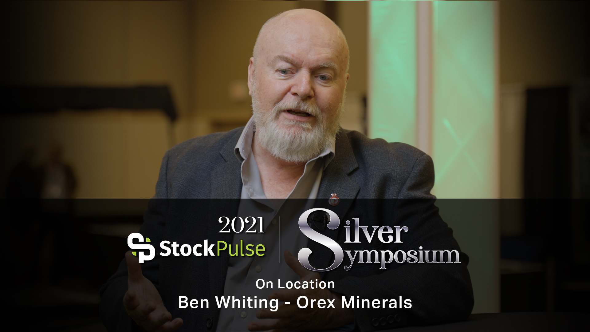Orex Minerals: We’ve Done It Before – We’ll Do It Again!