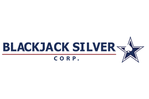 Blackjack Silver Corp