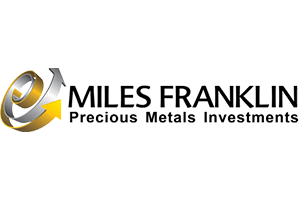 Miles Franklin Precious Metals Investments