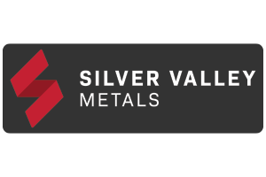 Silver Valley Metals