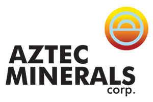Aztec Minerals Corp