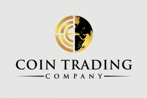 Coin Trading Company