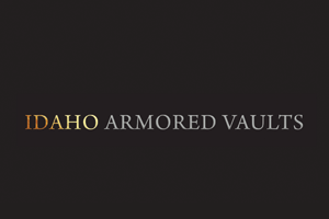 Idaho Armored Vaults