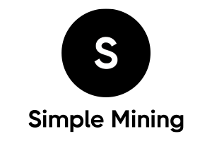 Simple Mining